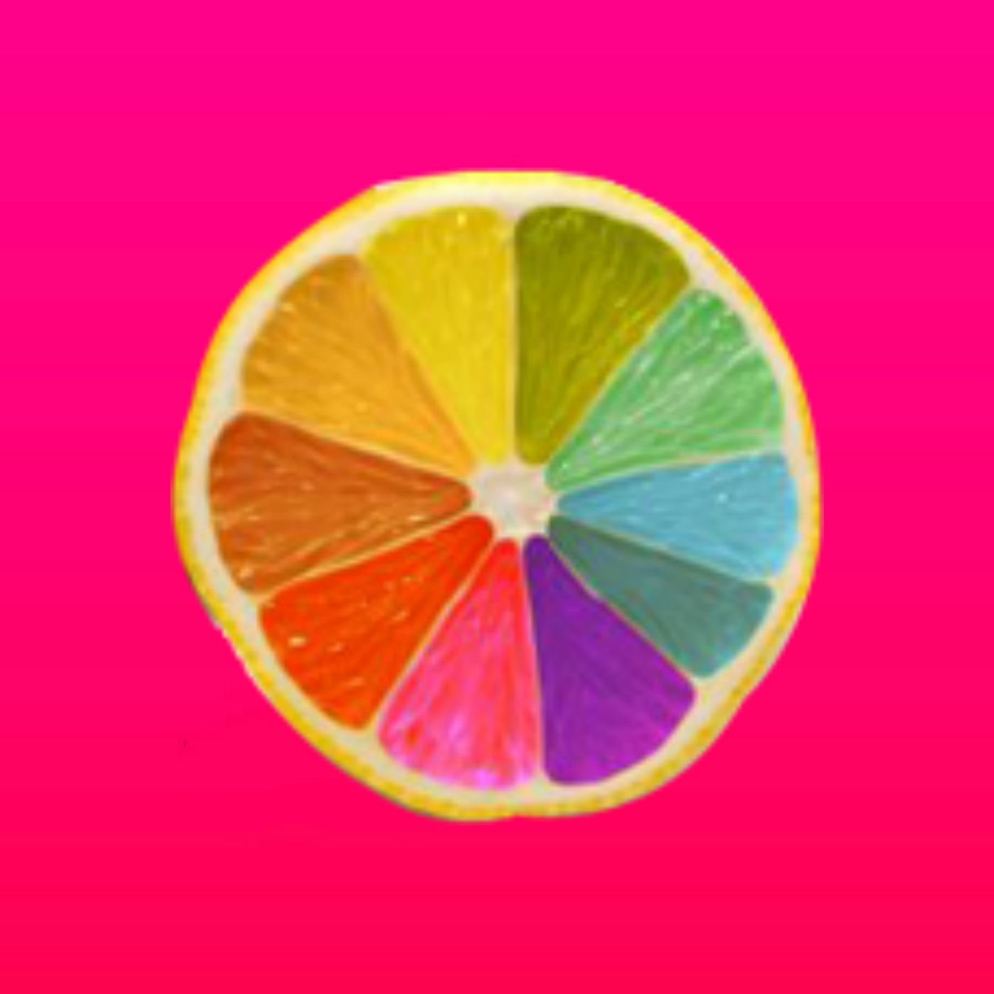 京城工体音乐私货（持续更新中.....）