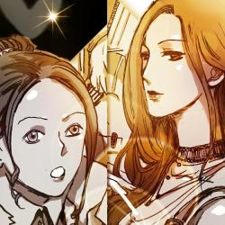 动漫 卡通 漫画 头像 250_250图片