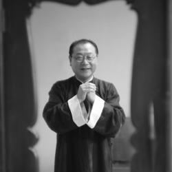 反派影评091《不成问题的问题》(6.8分):好一个