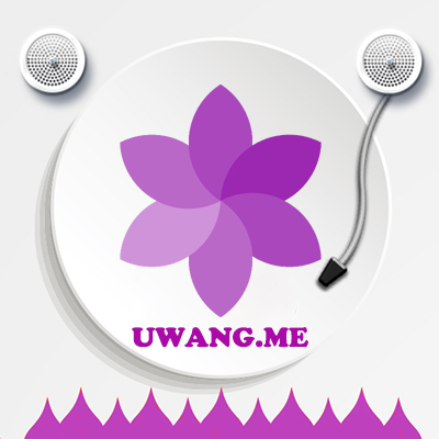 为什么讨厌你的校服