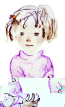 11海贼王与火影到美剧1国、噪、回