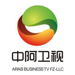 没有四季的迪拜