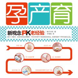 刷牙洗脸梳头律动简谱_乐乐简笔画